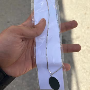 Lorisgiyim (Instagram) Yanıltıyor