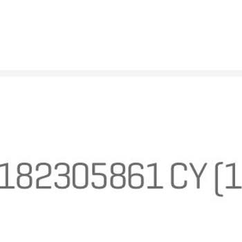 Allshopgifts.com Kiko 66 Tl Kampanyası