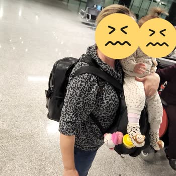 SunExpress Hava Yolları Uçuş Deneyimimiz Hakkında Şikayet