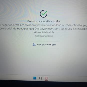 Sodexo Entegre Sodexo Umursamazlığı Ve