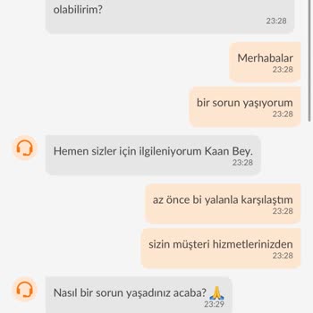 Trendyol Hızlı Market Trendyol Gönün Son Dakika Fazla Ücret Çekmesi Ve Bunu İade Etmemesi