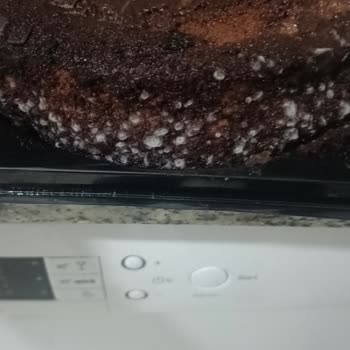 BİM Bozuk Küflü Ürün Satmak