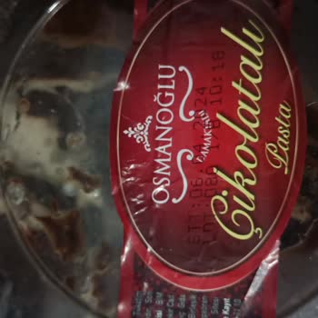 BİM Bozuk Küflü Ürün Satmak