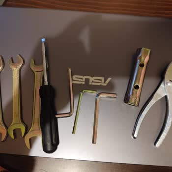 Mondial Motor 0 Aldığım Motosiklette Eksik Aksesuar