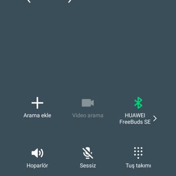 Mondial Motor 0 Aldığım Motosiklette Eksik Aksesuar