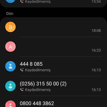 Mondial Motor 0 Aldığım Motosiklette Eksik Aksesuar