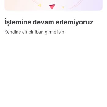 Hepsipay Bakiyem Sıfırlandı Ve Çekemedim