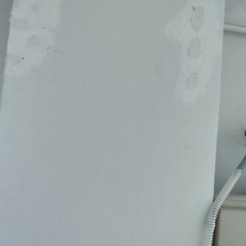 Arçelik Servisinin Uğrattığı Zarar Ve Sıkıntılar