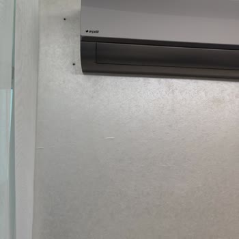 Arçelik Servisinin Uğrattığı Zarar Ve Sıkıntılar