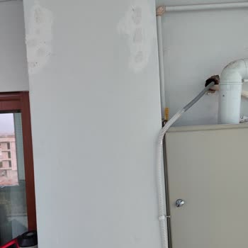 Arçelik Servisinin Uğrattığı Zarar Ve Sıkıntılar
