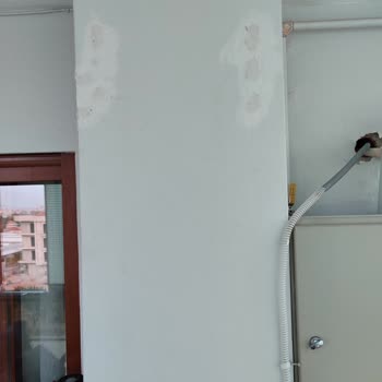 Arçelik Servisinin Uğrattığı Zarar Ve Sıkıntılar