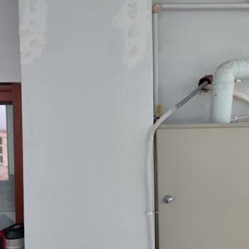 Arçelik Servisinin Uğrattığı Zarar Ve Sıkıntılar