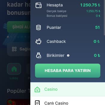7Slots Çekim Yapamıyorum Yardımcı Olursanız Sevinirim