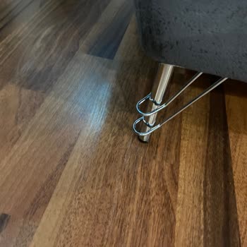 Odabaşı Mobilya (Kayseri) Eksik Gönderdi