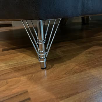 Odabaşı Mobilya (Kayseri) Eksik Gönderdi