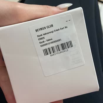 Beymen Club Mağduriyeti Gidermedi