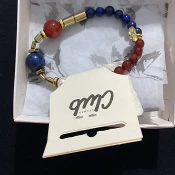 Beymen Club Mağduriyeti Gidermedi