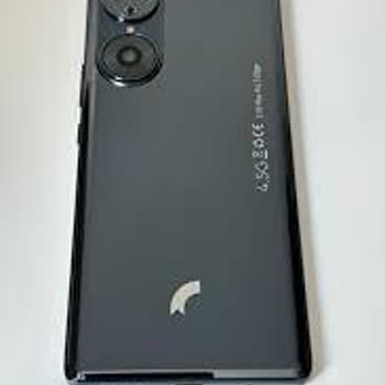 Reeder S19 Pro Max Edge Bozuk Çıktı Ve Aynı Şartlarda Değişim Yapmıyor