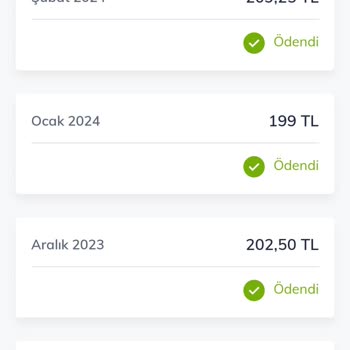 Türk Telekom Bir Anda Artan Yüksek Tutarlı Fatura