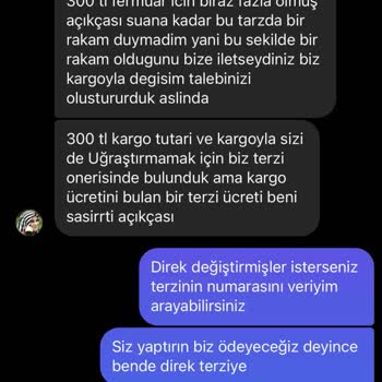 Organizer_medine (Instagram) Organizer_ Medine Instagram Satıcısı Hakkında