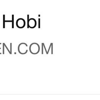 Exxen Bilgim Ve Rızam Dışında Abonelik