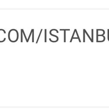Exxen Bilgim Ve Rızam Dışında Abonelik