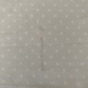 Kuzey Servis Buharlı Ütü Akıtması