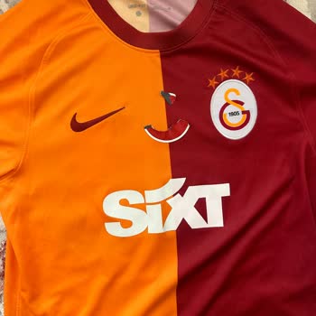 GS Store Forma Baskı Problemi