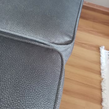 İstikbal Koltuk Takımı Mağduriyeti Çözüm Yok Mu