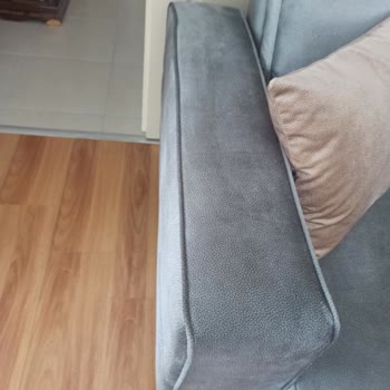 İstikbal Koltuk Takımı Mağduriyeti Çözüm Yok Mu