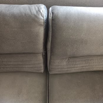 İstikbal Koltuk Takımı Mağduriyeti Çözüm Yok Mu