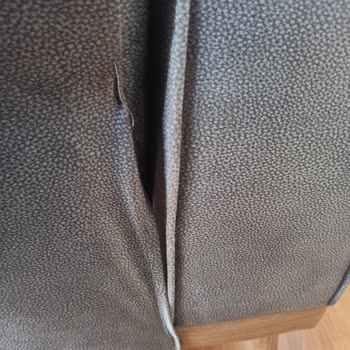 İstikbal Koltuk Takımı Mağduriyeti Çözüm Yok Mu