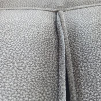 İstikbal Koltuk Takımı Mağduriyeti Çözüm Yok Mu