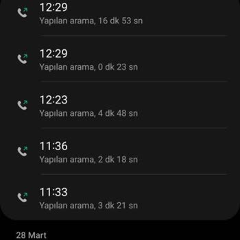 Turkcell İn Engelli Vatandaşa Muamelesi Takdir Denetleyici Kurumların