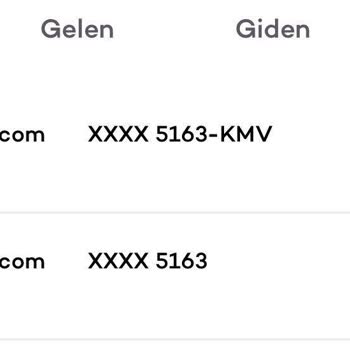 Mad Muscles.com 4 Haftalık Program Ücretinden Fazla Ödeme Aldı