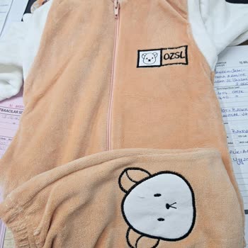 Melodi.kidss (Instagram) Çocuk Giyim Siparişinde Yaşanan Sorunlar Ve İletişim Eksikliği