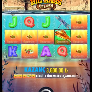 Marsbahis Ödeme Sorunu Yaşadım: Vaat Edilen Ödeme Yapılmadı