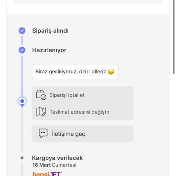 Antepsel Baharat Kuruyemiş Ve Şekerleme Satıcısı Kargolama Yapmıyor