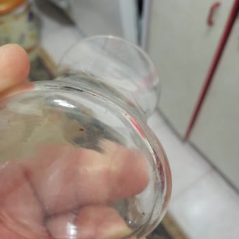 Beko Aksümer Bulaşık Makinesi Yıkamıyor.