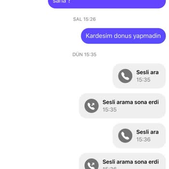 Shopier Haksız Ücret Ve Yanlış Ürün Teslimi Mağduriyeti