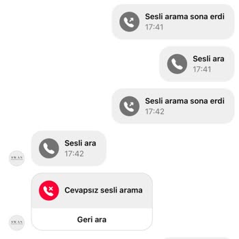 Shopier Haksız Ücret Ve Yanlış Ürün Teslimi Mağduriyeti