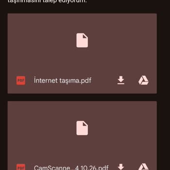 Türk Telekom Evde İnternet Taşıma Talebinde Yetersiz Hizmet Veriyor