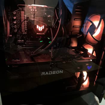 Gaming.gen.tr 45.000 TL'lik Gaming. Gen Pişmanlığı