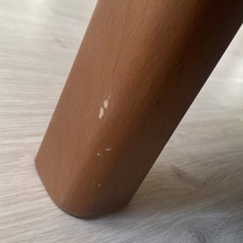 Eliz Koltuk Müşteri Memnuniyeti Sıfır: Koltuk Takımı Hayal Kırıklığı!