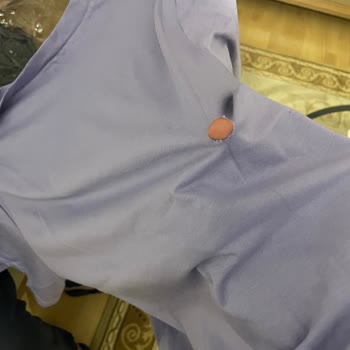 Karmaunisextoptan Kalitesiz Ürün Hayal Kırıklığı Yarattı