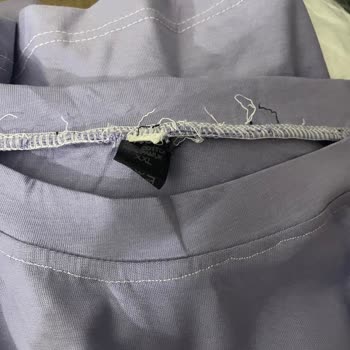 Karmaunisextoptan Kalitesiz Ürün Hayal Kırıklığı Yarattı