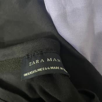 Karmaunisextoptan Kalitesiz Ürün Hayal Kırıklığı Yarattı