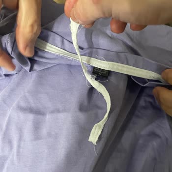 Karmaunisextoptan Kalitesiz Ürün Hayal Kırıklığı Yarattı
