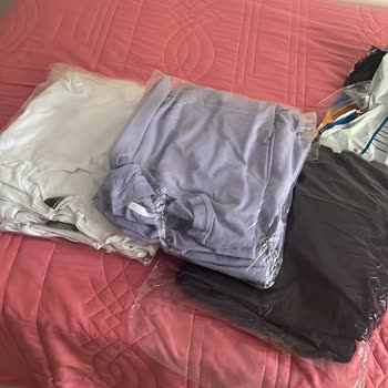 Karmaunisextoptan Kalitesiz Ürün Hayal Kırıklığı Yarattı