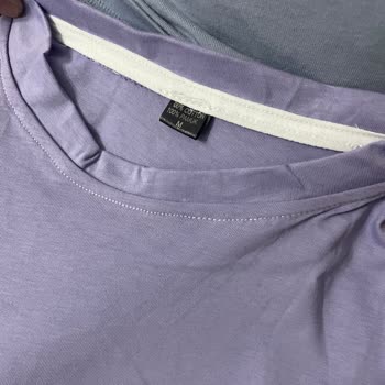 Karmaunisextoptan Kalitesiz Ürün Hayal Kırıklığı Yarattı